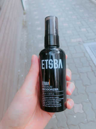 몽룡맘님이 올린 리뷰 사진 1