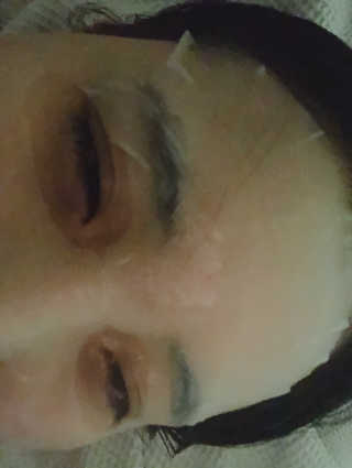 문윤님이 올린 리뷰 사진 2