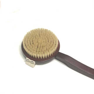 둥이님이 올린 리뷰 사진 1