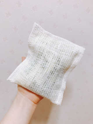쏘량님이 올린 리뷰 사진 2