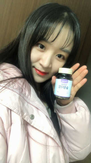 까룡이님이 올린 리뷰 사진 1