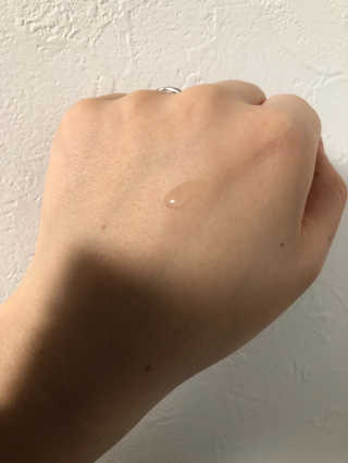 WAKANA ADACHI님이 올린 리뷰 사진 4