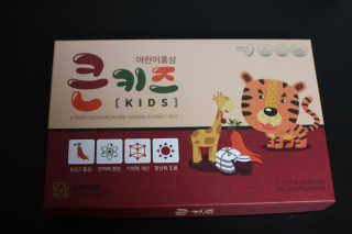 크리퍼니님이 올린 리뷰 사진 1