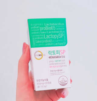 김뺩뺘님이 올린 리뷰 사진 1