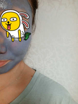 noname님이 올린 리뷰 사진 2