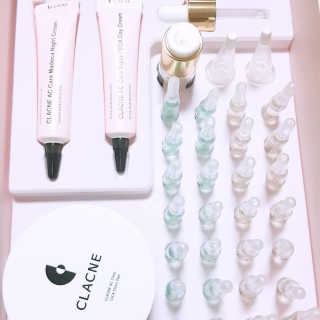 이승규님이 올린 리뷰 사진 2