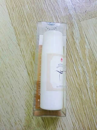 꼬냥꼬냥님이 올린 리뷰 사진 3