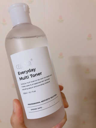 꾸꾸마미님이 올린 리뷰 사진 2