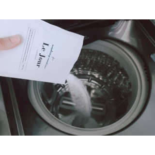 GaheeLee님이 올린 리뷰 사진 4