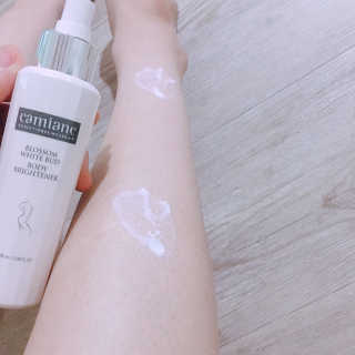 쏘쏘님이 올린 리뷰 사진 2