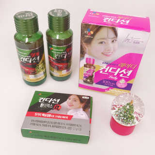 Bella님이 올린 리뷰 사진 3