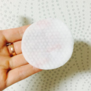 다예다예님이 올린 리뷰 사진 2