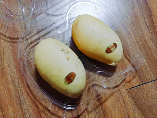 몽몽sz님이 올린 리뷰 사진 1