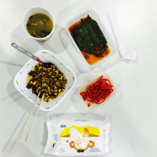 띠띠님이 올린 리뷰 사진 1