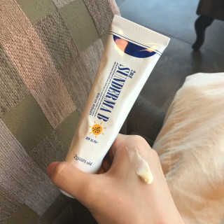 유라님이 올린 리뷰 사진 4