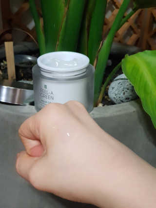 한이서님이 올린 리뷰 사진 3