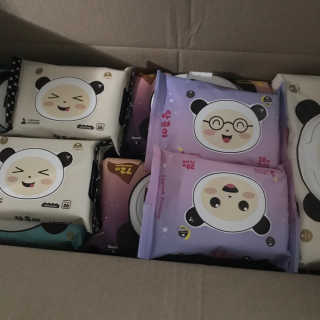 001님이 올린 리뷰 사진 1