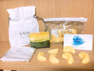 sooing님이 올린 리뷰 사진 1