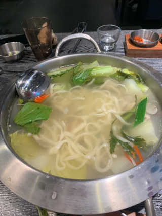 혜봉님이 올린 리뷰 사진 2