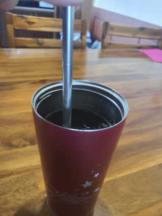 별톱님이 올린 리뷰 사진 1