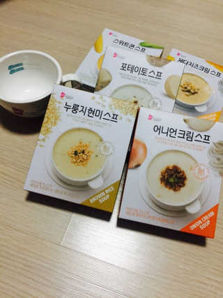 오영진님이 올린 리뷰 사진 2