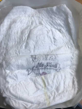곰잰니님이 올린 리뷰 사진 2