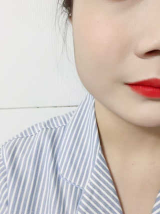 인애님이 올린 리뷰 사진 3