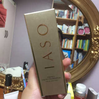 윤슬님이 올린 리뷰 사진 2