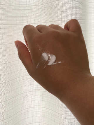 반짝심쿵님이 올린 리뷰 사진 2