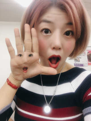 반장님이 올린 리뷰 사진 1