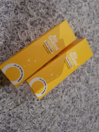 치토스님이 올린 리뷰 사진 1