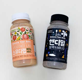 Lovely님이 올린 리뷰 사진 1