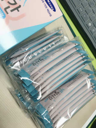 Fullmoon님이 올린 리뷰 사진 2