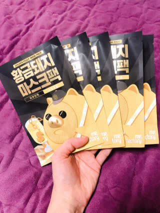 HD님이 올린 리뷰 사진 1