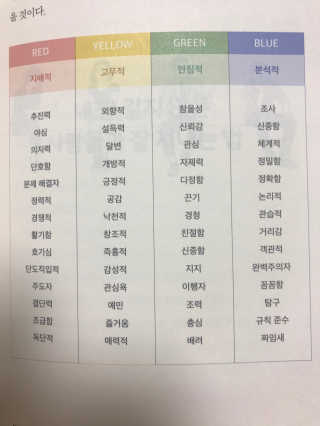 조언니님이 올린 리뷰 사진 3