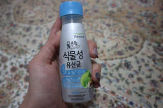lily님이 올린 리뷰 사진 1
