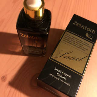 eva님이 올린 리뷰 사진 1