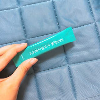 코라리님이 올린 리뷰 사진 2