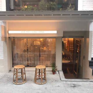 mintchococonut님이 올린 리뷰 사진 1