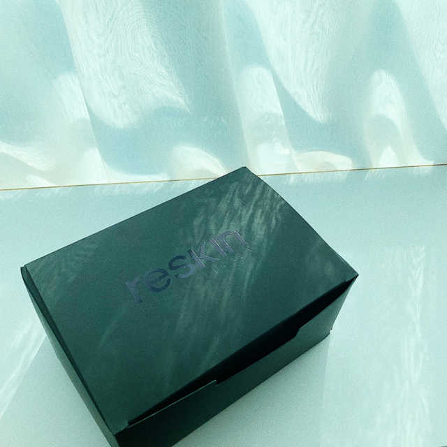 TS 아크네 클렌징 폼 리뷰 사진