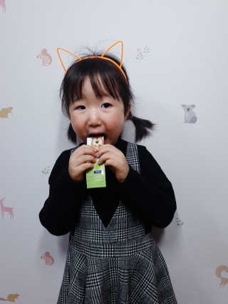 바카스마미님이 올린 리뷰 사진 3