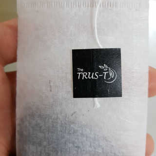 TRUS-T 트러스티44 TRUS-T 트러스티 44 다이어트 티백 — 4점을 준 리뷰어가 2019년 1월 올린 사용 사진