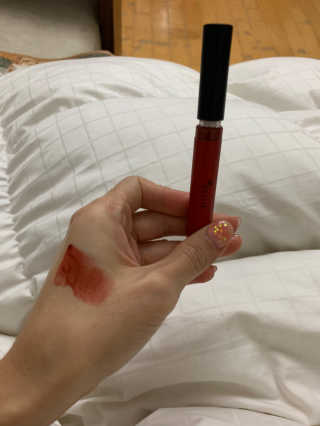 JasmineEom님이 올린 리뷰 사진 2