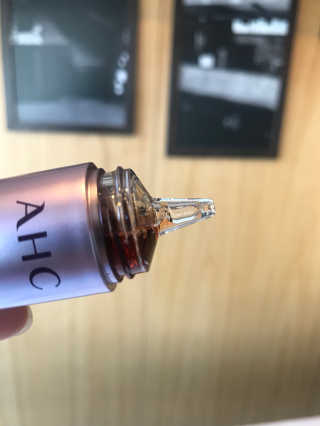 조언니님이 올린 리뷰 사진 4