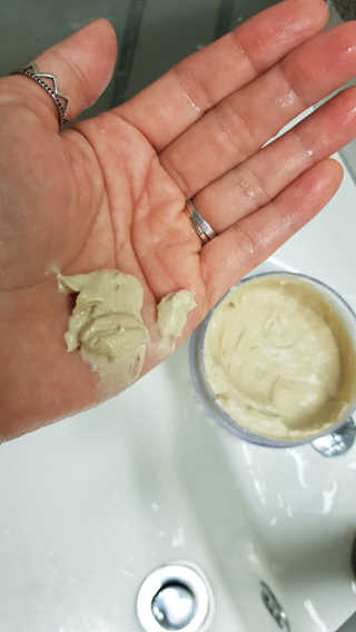반짝님이 올린 리뷰 사진 2