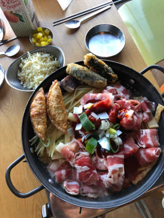 xx님이 올린 리뷰 사진 4