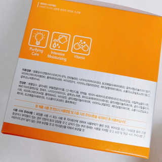 블루베리소다님이 올린 리뷰 사진 4