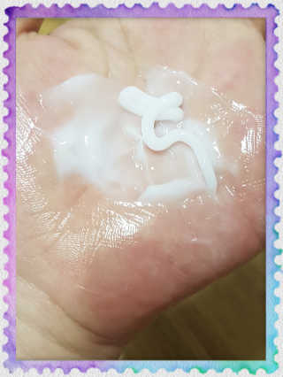 Ren님이 올린 리뷰 사진 3