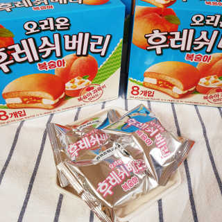 달리아님이 올린 리뷰 사진 1