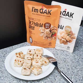 영지버섯님이 올린 리뷰 사진 2